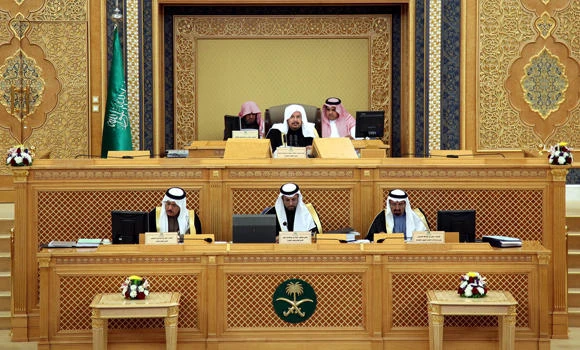 Shoura urged to revise expat home ownership law