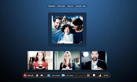 Skype faces ban in Saudi Arabia