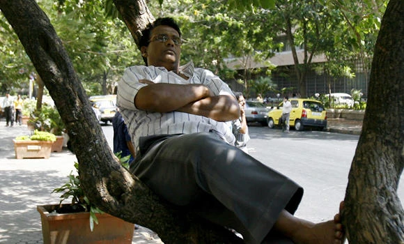 Study: Less sleep leads to more eating, weight gain