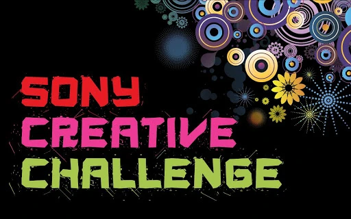 Female artists win Sony competition