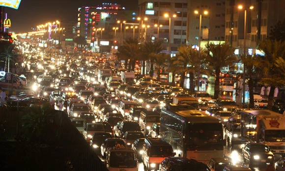 Consumers opt for used cars in wake of price increases