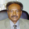 Al-Naimi’s message