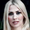 Syrian war needs to stop