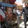 A decade after Saddam’s ouster, Iraq seeks stability