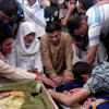 Despite Iraq, US can still help Syria