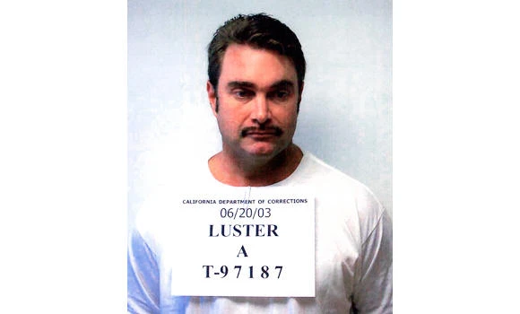Max Factor heir resentenced to 50 years in rapes