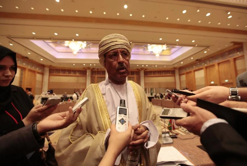 Oman budget to become ‘more conservative’