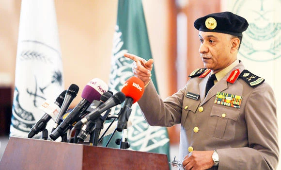 Portal launched linking inmates with families