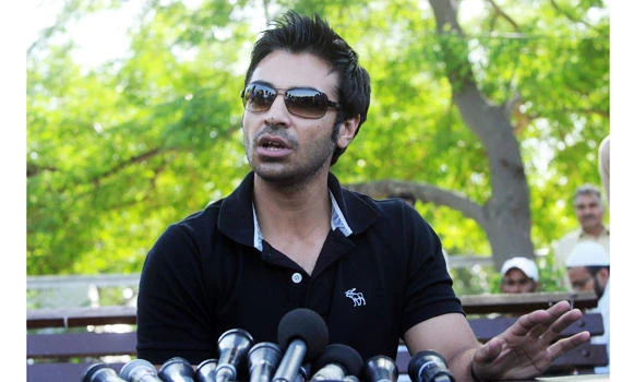 Butt, Asif lose appeals to CAS against bans