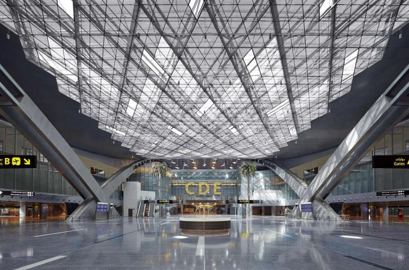 Qatar budget spending to jump 18% this year