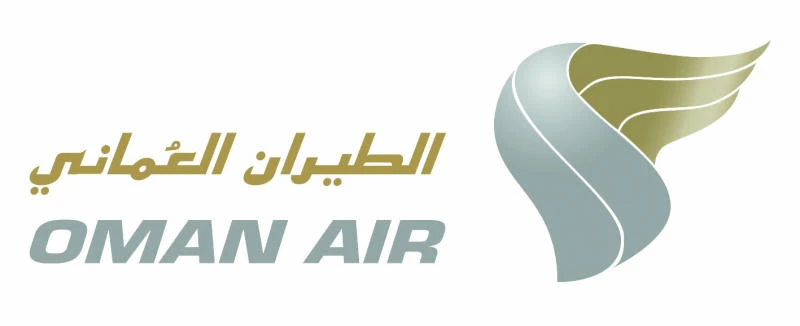 Oman Air plans budget airline