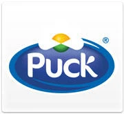 Puck spreads out breakfast campaign