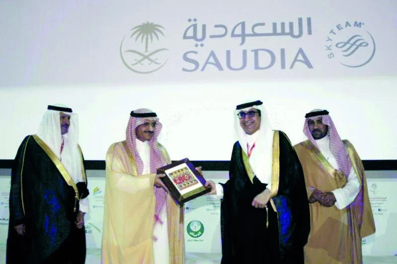 Tourism sector to employ 462,000