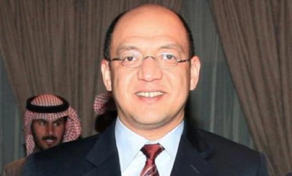Envoy tells Filipinos to abide by labor laws