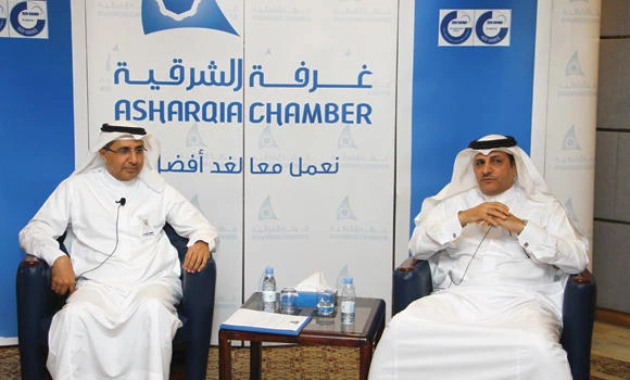 Jubail Commercial Port keen to support petchem exports