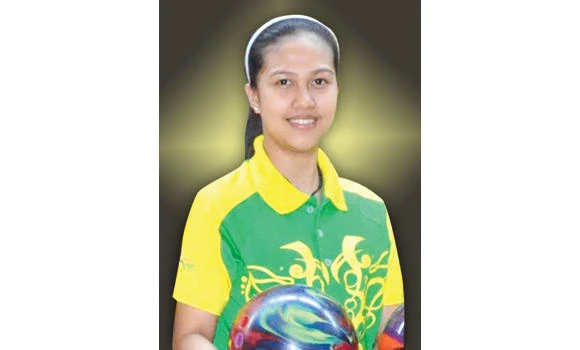FTBJ-ICBL: Oryx Jets bowlers fly high