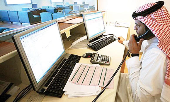 Q1 earnings likely to propel Saudi market