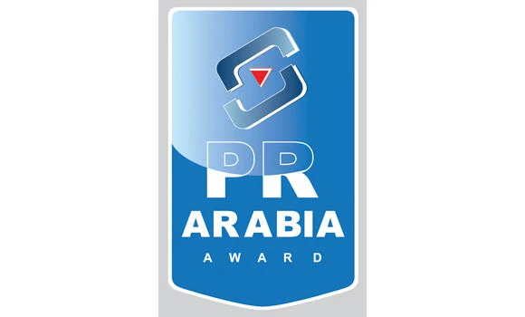 PR Arabia auto awards to honor achievers