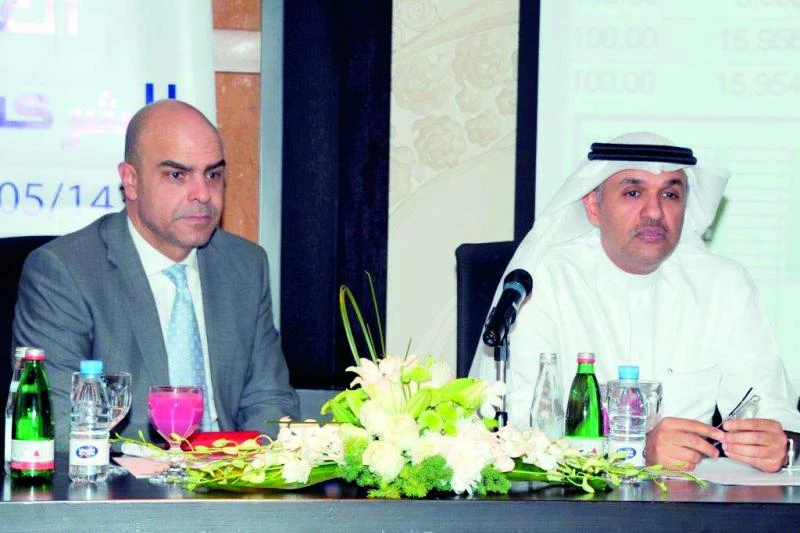 eXtra 25% capital hike plan backed by shareholders