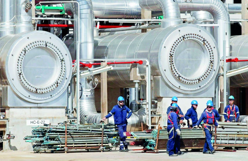 Brent crude dips to 8-month low