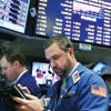 Five-point strategy for riding the bull market