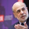 Bonds firms still attracting funds