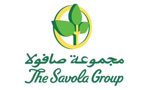 Savola acquires Al-Muhaidib’s shareholding in subsidiaries