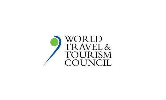 Tourism summit to draw top speakers