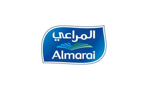 Almarai net profit up
