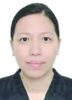 Three new officers join Philippine Embassy