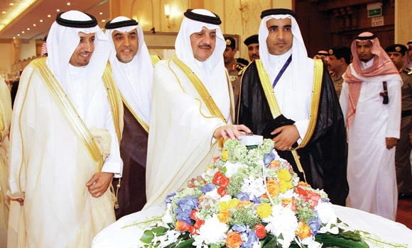 11 new technical colleges set to open this year