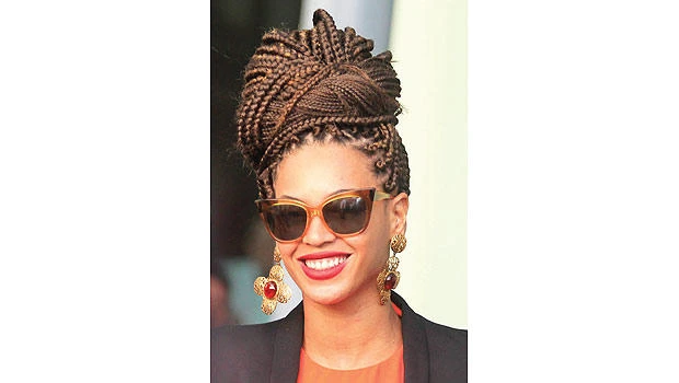 Beyonce, Jay-Z Cuba trip questioned