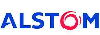 Alstom in deal for ‘Yanbu 3’ equipment