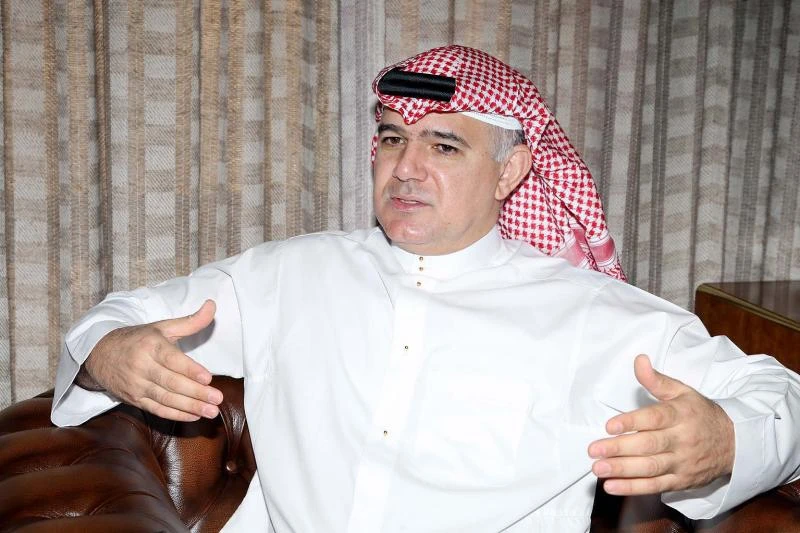 KSA needs ‘friendlier business environment’