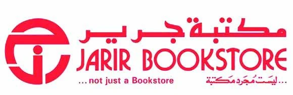 Smartphones, tablet PCs boost Jarir earnings