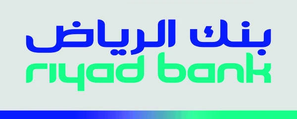 SR 951 m net profit for Riyad Bank