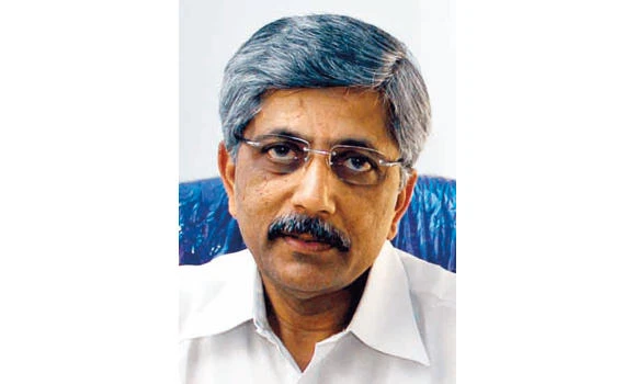 NRIs must respect local laws, says Indian MP