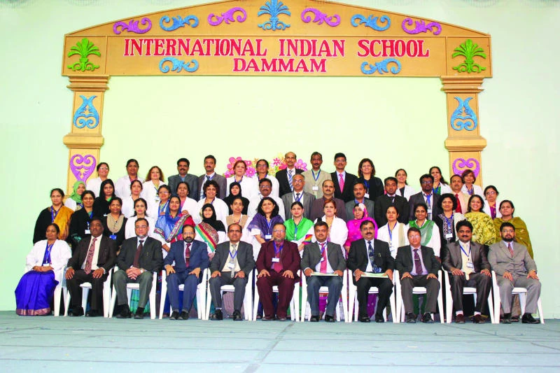 IISD hosts orientation workshop