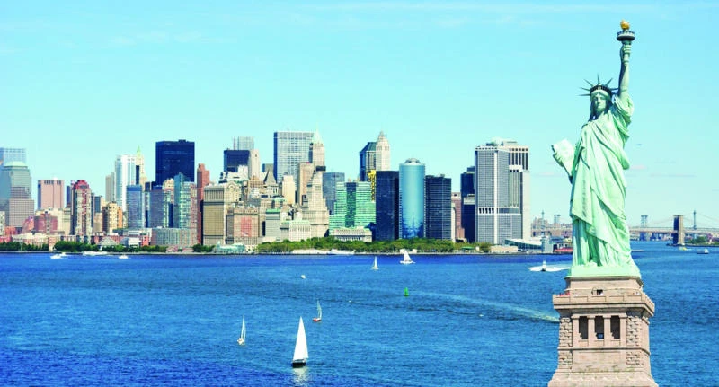 Emirates plans Milan-New York service