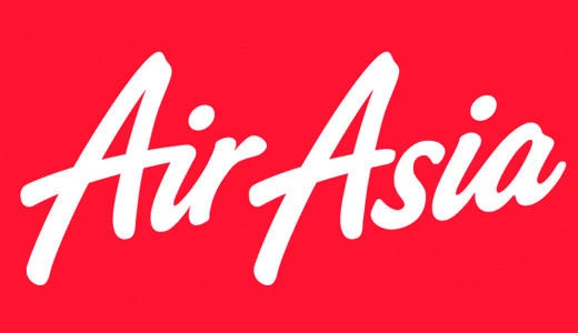 Air Asia to increase Jeddah frequency
