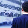 Consumers cautious despite yen’s decline