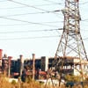 Protecting power grid and GPS from solar storms