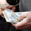 Kiwi can grind even higher against dollar