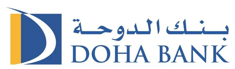 Doha Bank seeks to double foreign profits by 2015