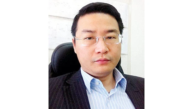 Huawei Saudi Arabia harnessing local talent for world-class jobs