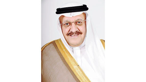 Saudi British Bank Q1 net profit rises 11% to SR 948 m