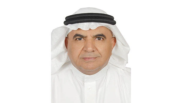 Mercer sees great opportunity in Saudi Arabian market