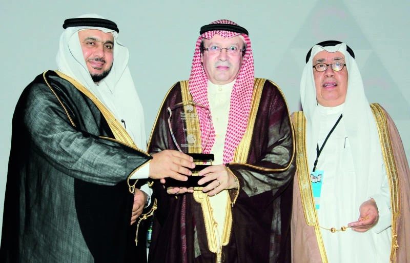 CSR should be corporate core business, say experts