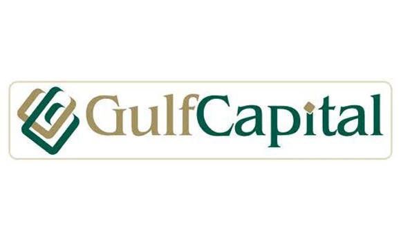 Gulf Capital enters Turkey’s health care market with Dogu Tip’s 75% acquisition