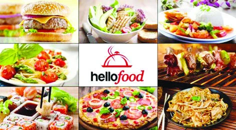 Hellofood rolls out services in Saudi Arabia